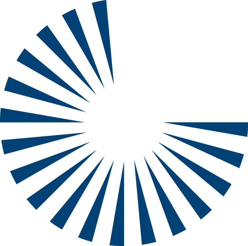 Centrul Media UBB